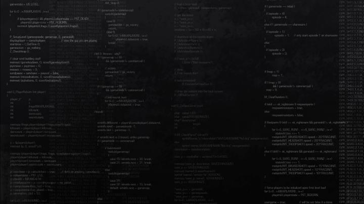 Programming Wallpaper HD (63+ images)