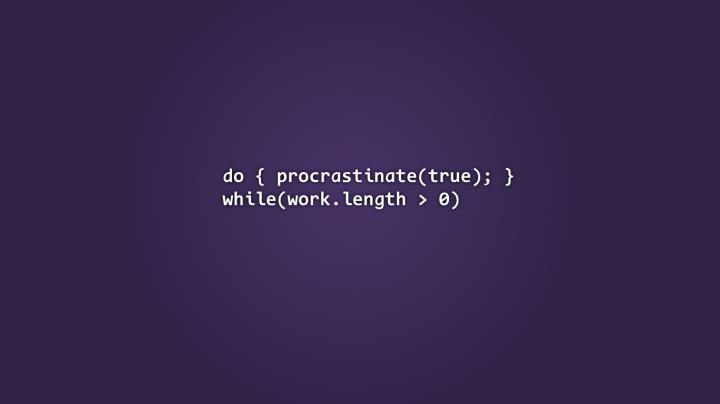 programming-wallpaper-1366×768