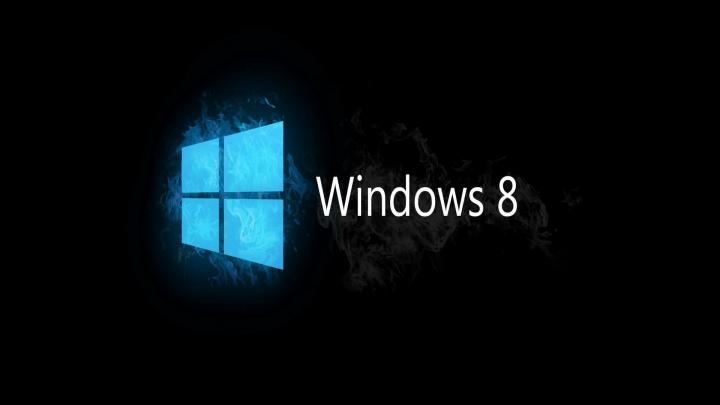 Windows 8 Desktop Wallpaper Best Windows 8 Desktop Wallpaper Wallpapers ...