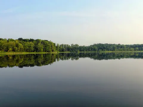 Fond d'écran Nature 4K · nature · 3840×2880