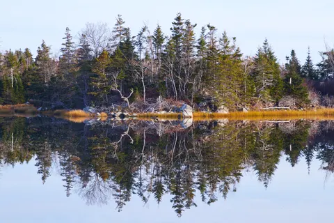 Fond d'écran Nature 4K · nature · 3840×2560