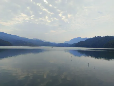 Fond d'écran Nature 4K · nature · 3840×2880