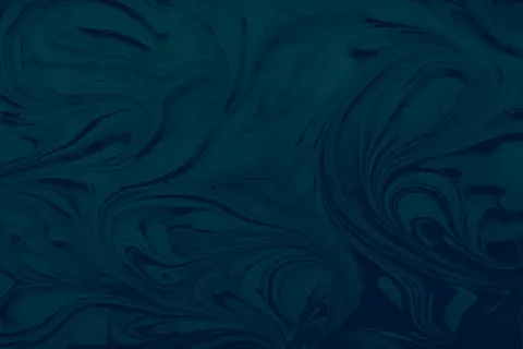 Fluid Abstract 4K Wallpaper · abstract · 3840×2560