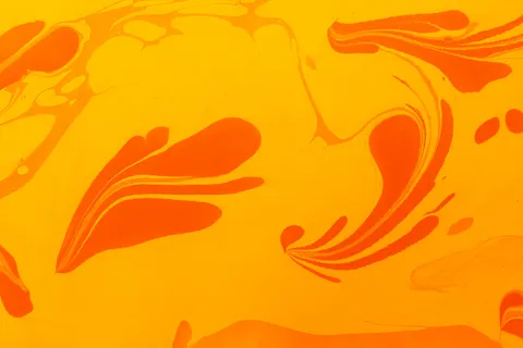 Fluid Abstract 4K Wallpaper · abstract · 3840×2560