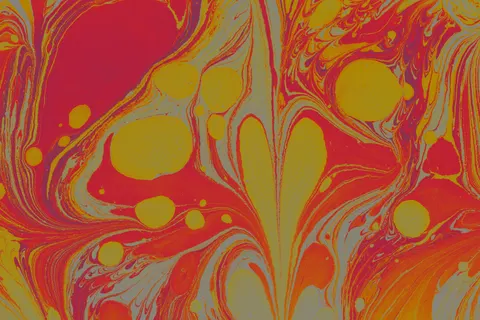 流体抽象 4K壁纸 · abstract · 3840×2560