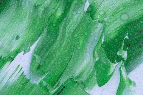 Fluid Abstract 4K Wallpaper · abstract · 3840×2560