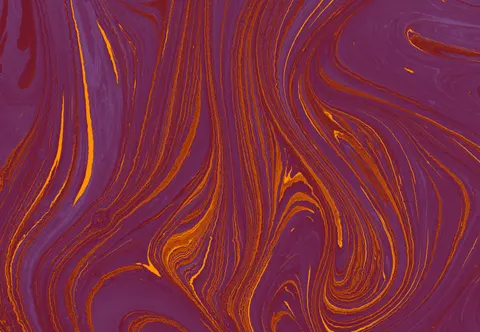 Flüssiges Abstrakt 4K Hintergrundbild · abstract · 3840×2652