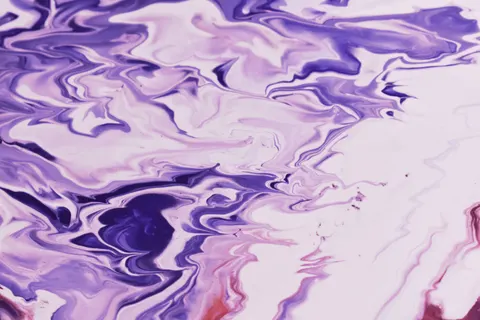 Fluid Abstract 4K Wallpaper · abstract · 3840×2560