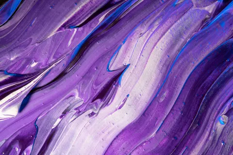 Fluid Abstract 4K Wallpaper · abstract · 3840×2560