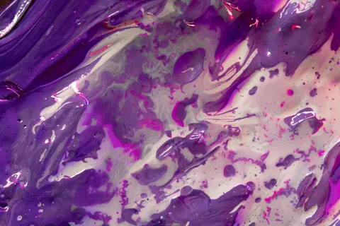 流体抽象 4K壁纸 · abstract · 3840×2560