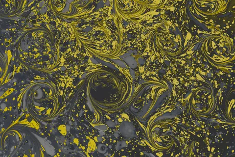 Fluid Abstract 4K Wallpaper · abstract · 3840×2560