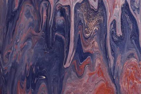 Fluid Abstract 4K Wallpaper · abstract · 3840×2560
