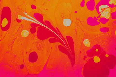 Fluid Abstract 4K Wallpaper · abstract · 3840×2560