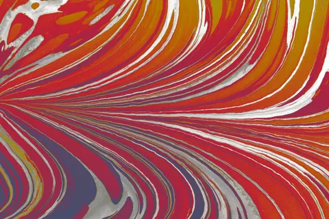 유체 추상 4K 배경화면 · abstract · 3840×2560