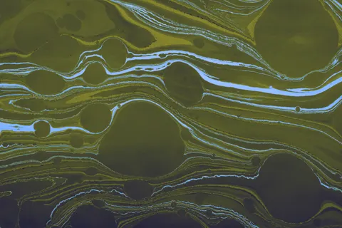 유체 추상 4K 배경화면 · abstract · 3840×2560
