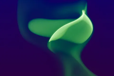 Papel de parede Fumaça 4K · abstract · 3840×2560