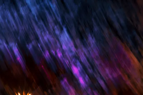 Papel de parede Fumaça 4K · abstract · 3840×2560