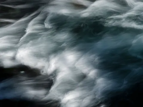 연기 4K 배경화면 · abstract · 3840×2880