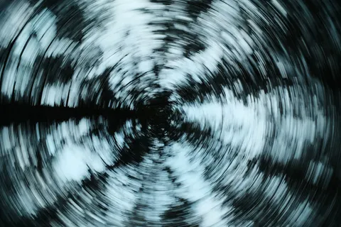 Smoke 4K Wallpaper · abstract · 3840×2560