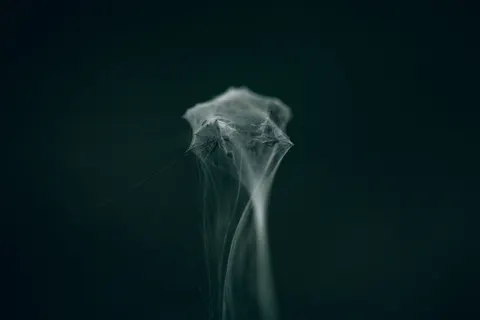 Smoke 4K Wallpaper · abstract · 3840×2560