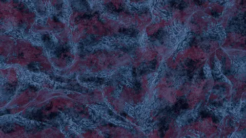 Smoke 4K Wallpaper · abstract · 3840×2160