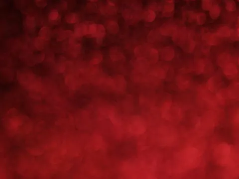 散景灯光 4K壁纸 · abstract · 3840×2880