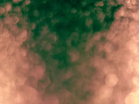 散景灯光 4K壁纸 · abstract · 3840×2880
