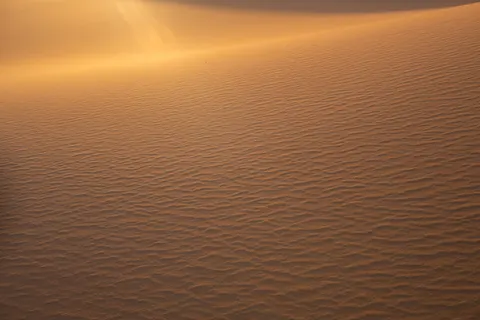 خلفية كثبان الصحراء بدقة 4K · nature · 3840×2560