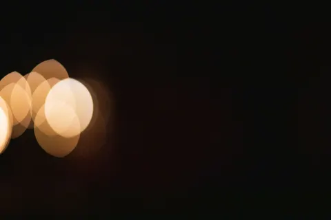 Fond d'écran Lumières bokeh 4K · abstract · 3840×2560