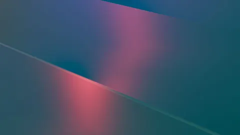 خلفية تدرّج بسيط بدقة 4K · minimal · 3840×2160