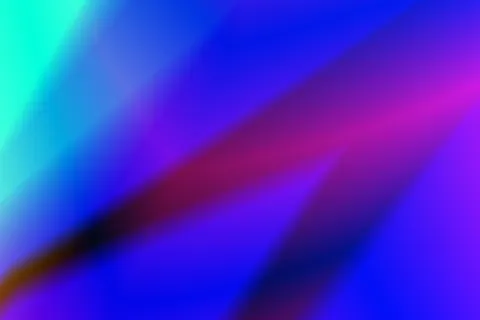 Fond d'écran Dégradé minimaliste 4K · minimal · 3840×2560