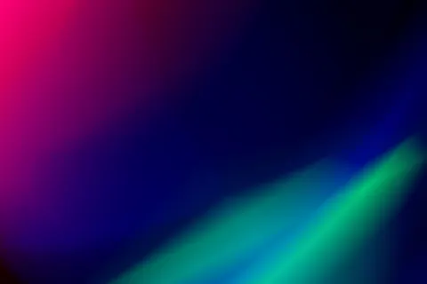 Fondo de pantalla Degradado minimalista 4K · minimal · 3840×2560