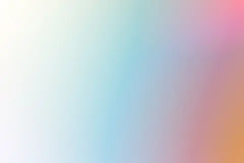 极简渐变 4K壁纸 · minimal · 3840×2560