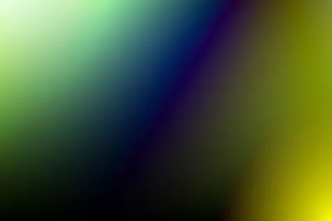 极简渐变 4K壁纸 · minimal · 3840×2560
