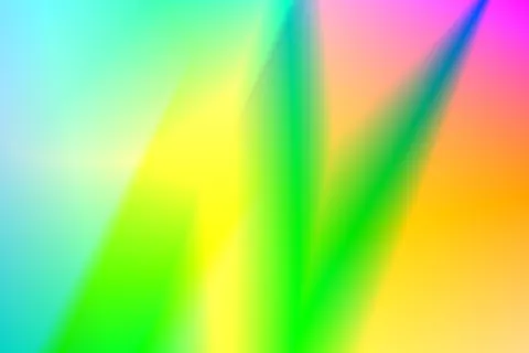 极简渐变 4K壁纸 · minimal · 3840×2560