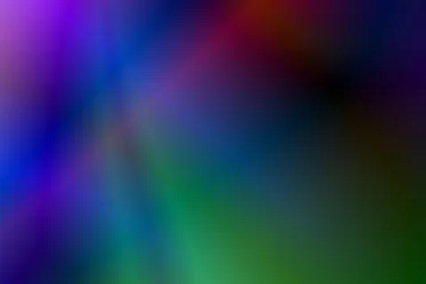 极简渐变 4K壁纸 · minimal · 3840×2560