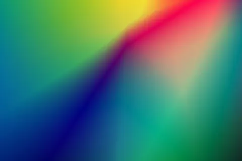 极简渐变 4K壁纸 · minimal · 3840×2560