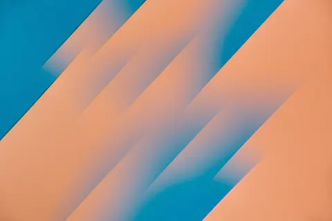 Fondo de pantalla Degradado minimalista 4K · minimal · 3840×2560