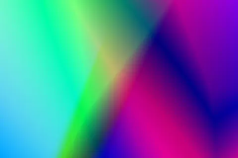 极简渐变 4K壁纸 · minimal · 3840×2560
