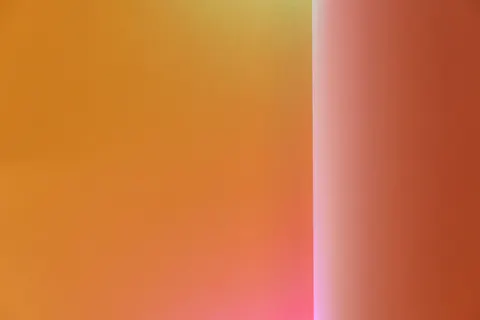 极简渐变 4K壁纸 · minimal · 3840×2561