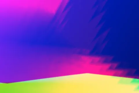 Minimal Gradient 4K Wallpaper · minimal · 3840×2560