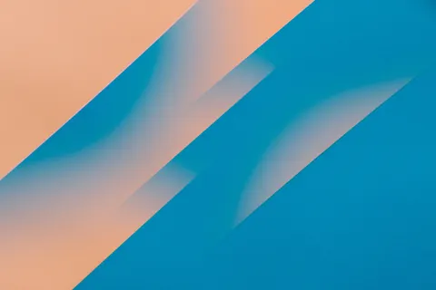 Fond d'écran Dégradé minimaliste 4K · minimal · 3840×2560