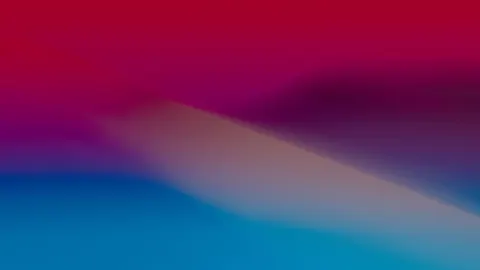 极简渐变 4K壁纸 · minimal · 3840×2160