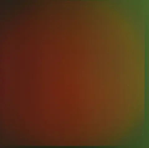 Minimalistischer Verlauf 4K Hintergrundbild · minimal · 3840×3825