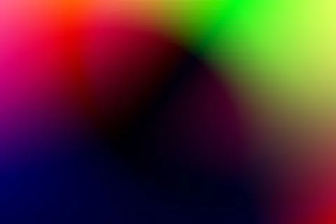 Обои Минималистичный градиент 4K · minimal · 3840×2560