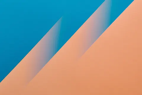 Обои Минималистичный градиент 4K · minimal · 3840×2560