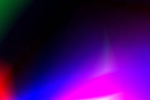Minimal Gradient 4K Wallpaper · minimal · 3840×2560