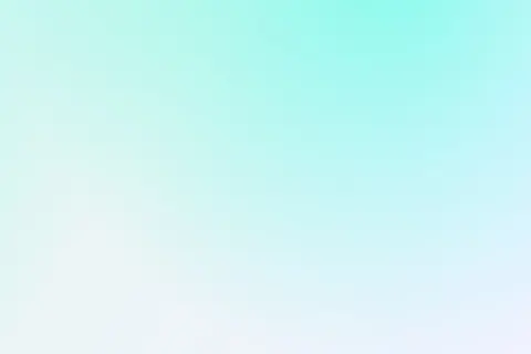 خلفية تدرّج بسيط بدقة 4K · minimal · 3840×2560