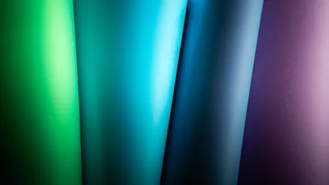 Fondo de pantalla Degradado minimalista 4K · minimal · 3840×2160