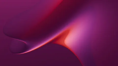 Minimalistischer Verlauf 4K Hintergrundbild · minimal · 3840×2160